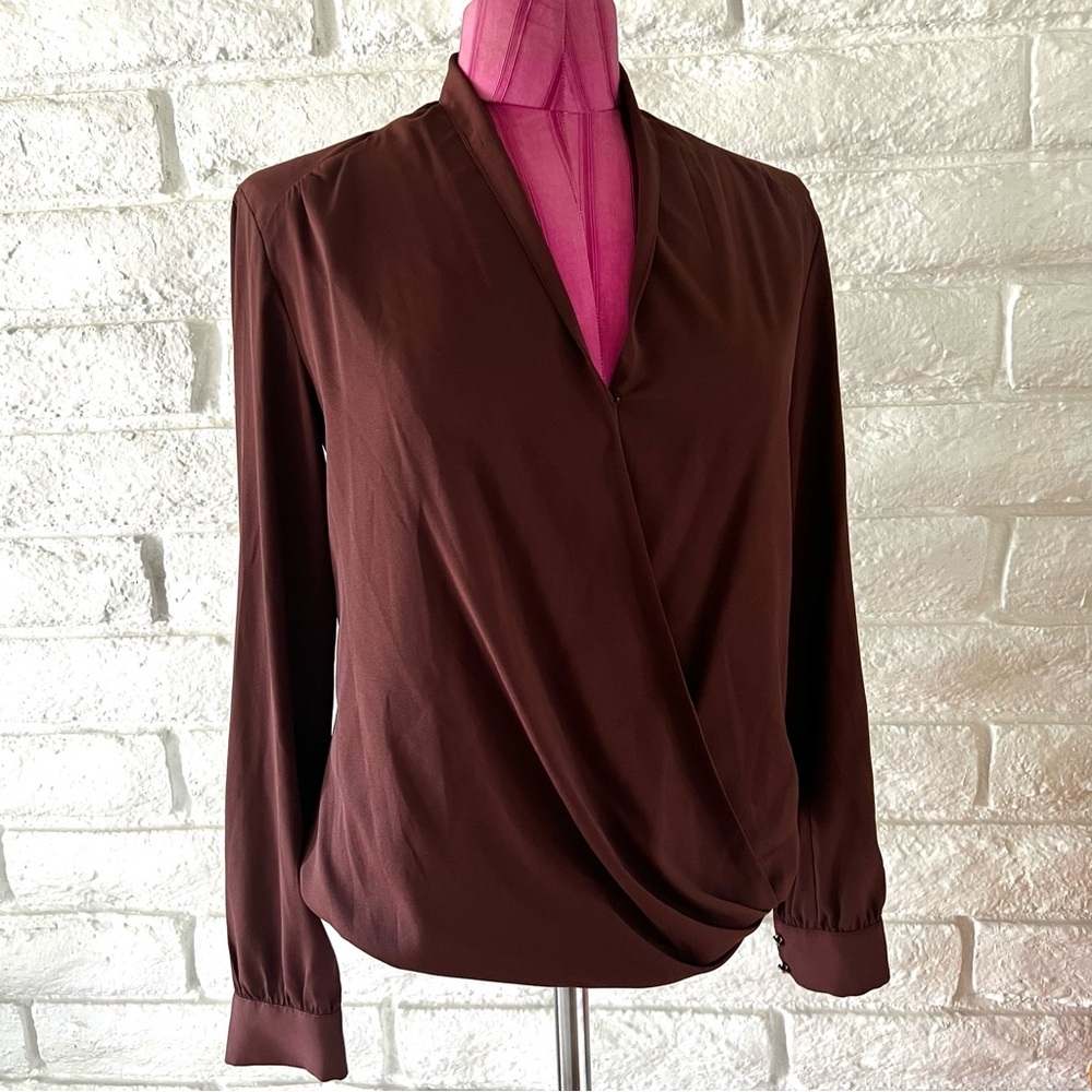 Bebe Top Small